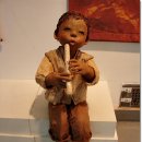 닥종이인형박물관 이미지