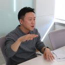 만나리츠