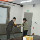 한국성서대학 이미지