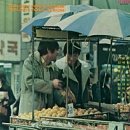 쎄시봉 추억의 음악여행 | [금타는 금요일] 춘길X추혁진 <토요일 밤에> | 전설의 쎄시봉과 청춘의 후배들이 만난 마법 같은 시간