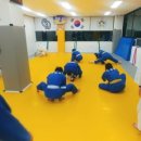 수진 유도 체육관 이미지