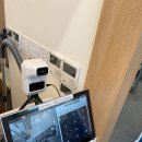 유타워 피트니스 이미지