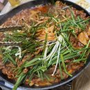 형제오리 이미지