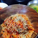 안대복 원조맛집 멸치국수 이미지