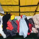 신안명품세탁 이미지