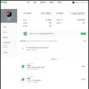 모아모아옷수선 이미지