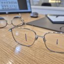 안경발전소 이미지