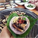 (주)가나안식품 네이버블로그