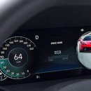 현대이화 이미지