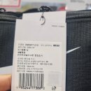 (주)SC FOOD | 25년 1월 둘째주 코스트코 고척점 할인상품 내가 구입한 먹거리 추천상품 소개