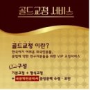 리더스독 이미지