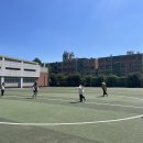 서곶초등학교 이미지