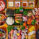 우림상회