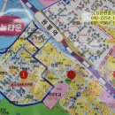 무진장공인중개사사무소 이미지