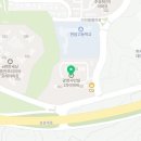 세븐일레븐 죽전캐스빌점 Daum카페