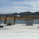 대황강자연휴식공원 이미지