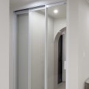 동산동-23 이미지