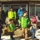 지아 네이버블로그