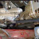 한양카클리닉 이미지