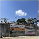 카페544 이미지