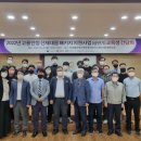 스마트인력 이미지