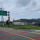 오일시2길 이미지