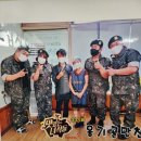 일동주민센터 | 산정호수맛집 포천일동맛집 옹기골만찬 솔직 후기 💛