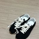 알로 | Alo 신발, 알로 스니커즈 내돈내산 후기