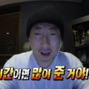 미국버거 이미지