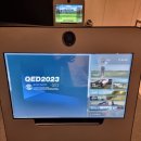 큐이디 골프 아카데미 봉담 이미지