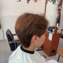 가정헤어 이미지