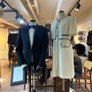 강남-168 | W07_강남 가성비 촬영예복 투어 2탄) “마르코제노 강남본점” 방문 상담 솔직 후기 / 최종계약