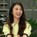 [야간] 다이어트 요가 이미지