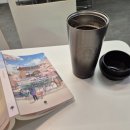 더벤티풍산역점