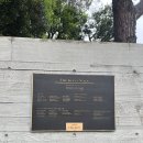 the luck 민박 | [입국 10일차, 2023년 5월 20일] 에라 모르겠다. 관광이나 하자-Getty Villa &amp; Getty Center