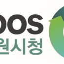 수원-0247 이미지