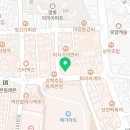 우성행정사사무소 이미지