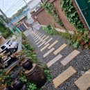 삼일이용원 이미지