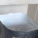 대구실비식당 | [대신김치 후기] 대구 실비김치｜너를 밥도둑이라 부르겠다!