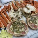 대영수산 이미지