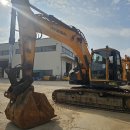 HX235CR / 2018년 / 4000만원 / 0287 / 18011시간 이미지