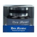 티에프씨 이미지