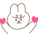 태나식당