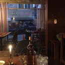 근린문문 이미지