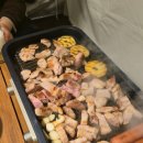 메종 드 온유 이미지