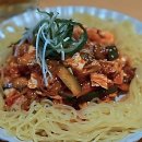 부평역 근처 찐 핫플 발견했지 뭐야?! 얼맥 원정 떠나보자구~
