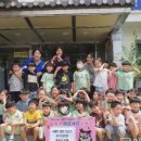 혜송유치원 이미지