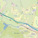 봉곡동112 이미지