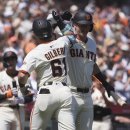 승리슈퍼 이미지