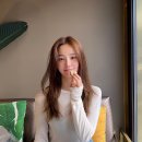 연우티엘